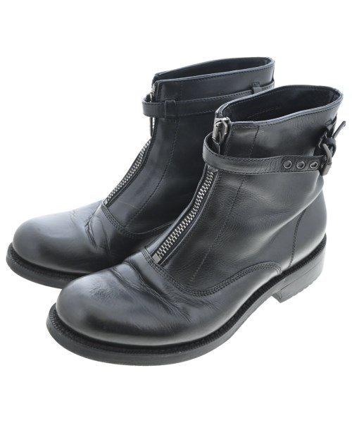 ボッテガベネタ(BOTTEGA VENETA)のBOTTEGA VENETA ブーツ
