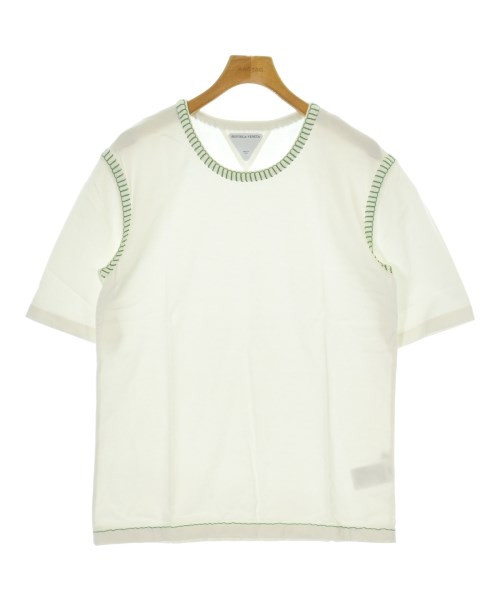 ボッテガベネタ(BOTTEGA VENETA)のBOTTEGA VENETA Tシャツ・カットソー