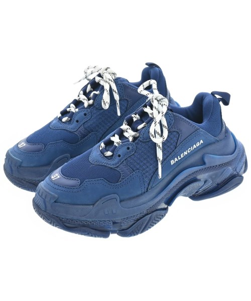 バレンシアガ(BALENCIAGA)のBALENCIAGA スニーカー