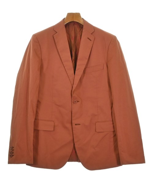 ボッテガベネタ(BOTTEGA VENETA)のBOTTEGA VENETA ジャケット