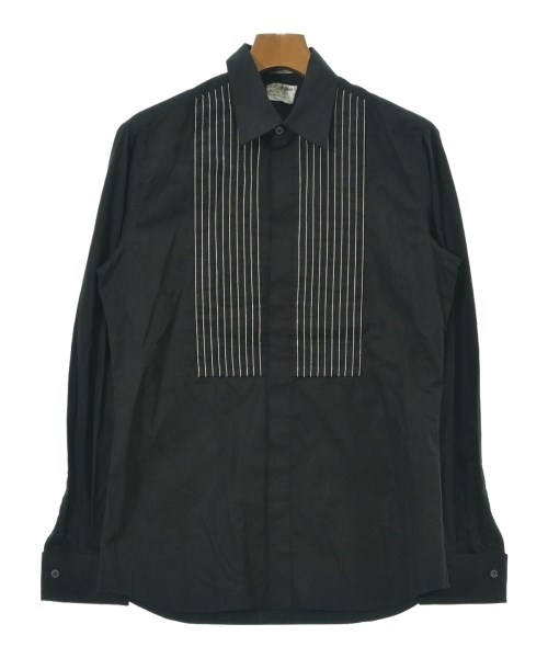ボッテガベネタ(BOTTEGA VENETA)のBOTTEGA VENETA カジュアルシャツ