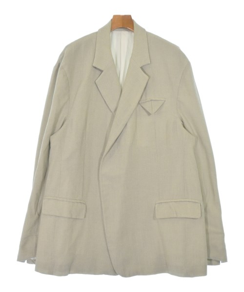 BOTTEGA VENETA(ボッテガベネタ)のカジュアルジャケット サイズ:52(XXL位) 88,300円