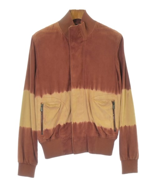 BOTTEGA VENETA(ボッテガベネタ)のその他 サイズ:48(L位) 61,200円