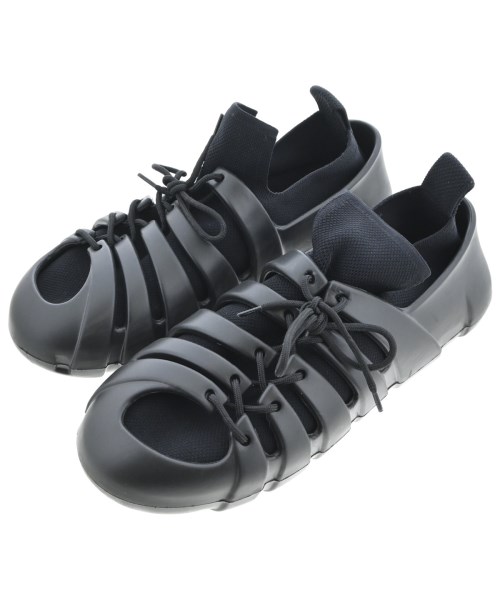 ボッテガベネタ(BOTTEGA VENETA)のBOTTEGA VENETA シューズ（その他）