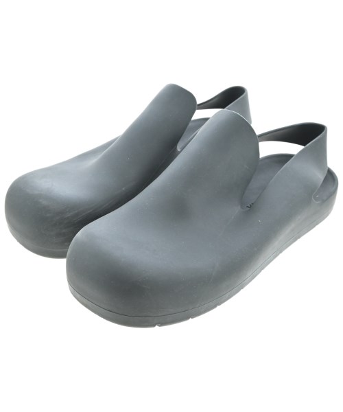 ボッテガベネタ(BOTTEGA VENETA)のBOTTEGA VENETA サンダル