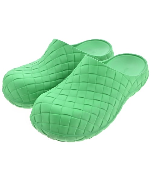 ボッテガベネタ(BOTTEGA VENETA)のBOTTEGA VENETA サンダル