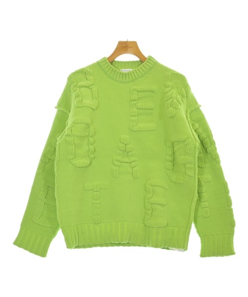 BOTTEGA VENETA(ボッテガベネタ)のニット・セーター サイズ:S 52,000円