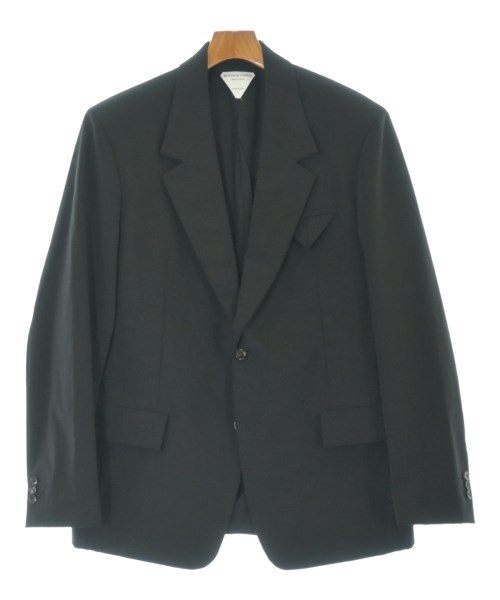 ボッテガベネタ(BOTTEGA VENETA)のBOTTEGA VENETA テーラードジャケット