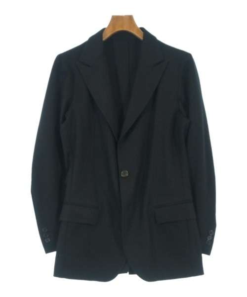 BOTTEGA VENETA(ボッテガベネタ)のカジュアルジャケット サイズ:46(M位) 18,800円