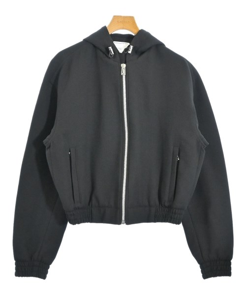 BOTTEGA VENETA(ボッテガベネタ)のブルゾン サイズ:48(L位) 149,100円
