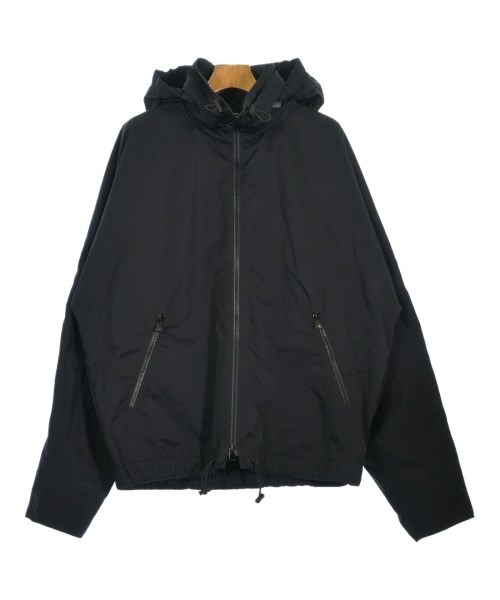 BOTTEGA VENETA(ボッテガベネタ)その他 黒 サイズ:L/2200655254096