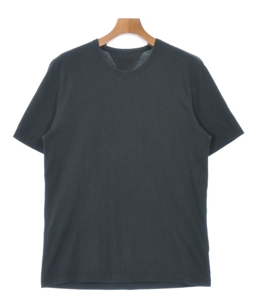 BOTTEGA VENETA(ボッテガベネタ)Tシャツ・カットソー 黒 サイズ:M/2200658109065