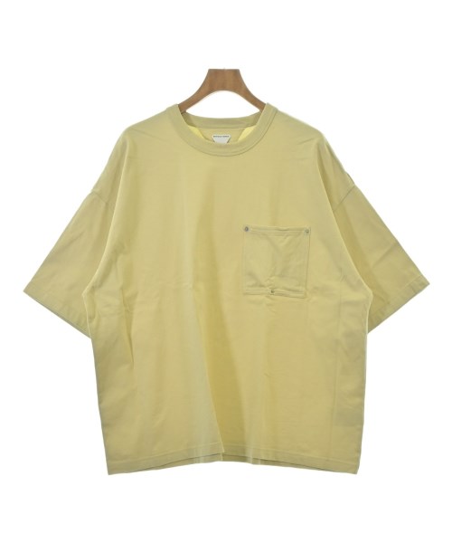 BOTTEGA VENETA(ボッテガベネタ)のTシャツ・カットソー サイズ:L 37,200円