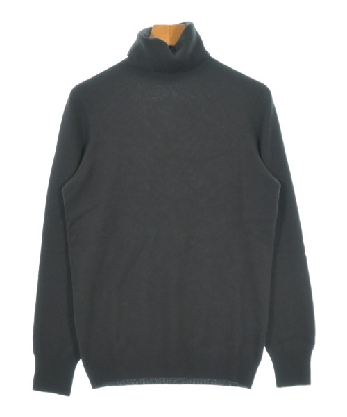 BOTTEGA VENETA(ボッテガベネタ)のニット・セーター サイズ:46(M位) 20,600円