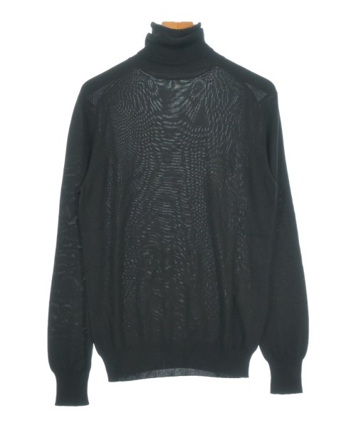 BOTTEGA VENETA(ボッテガベネタ)のニット・セーター サイズ:48(L位) 20,600円