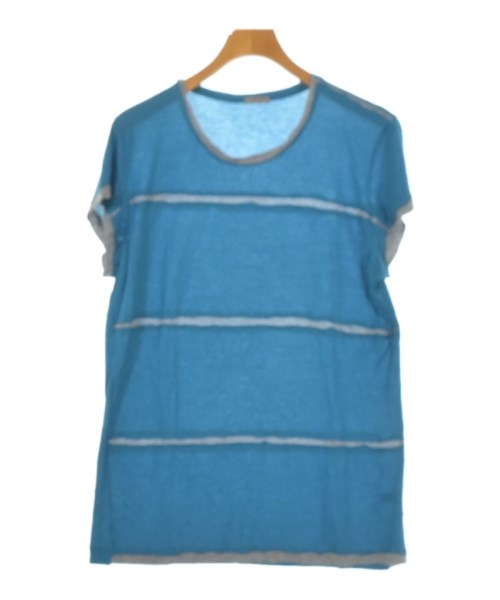 BOTTEGA VENETA(ボッテガベネタ)のTシャツ・カットソー サイズ:50(XL位) 14,000円