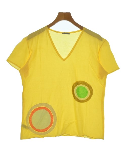 BOTTEGA VENETA(ボッテガベネタ)のTシャツ・カットソー サイズ:L 14,000円