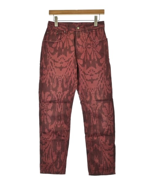 BOTTEGA VENETA(ボッテガベネタ)のその他 サイズ:44(S位) 17,800円