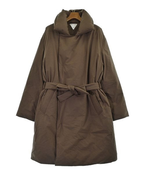 BOTTEGA VENETA(ボッテガベネタ)のその他 サイズ:S 159,900円