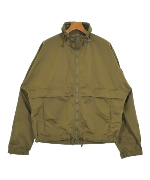 BOTTEGA VENETA(ボッテガベネタ)のブルゾン サイズ:M 89,400円