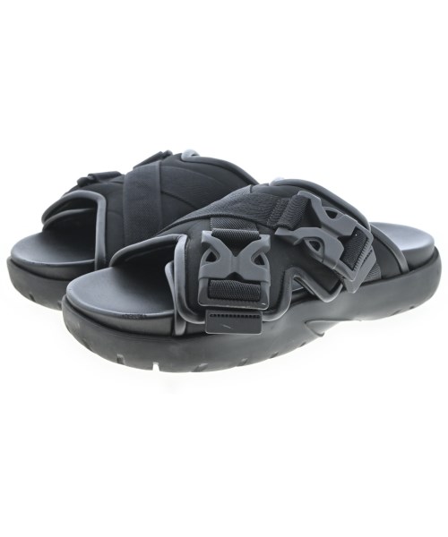 BOTTEGA VENETA(ボッテガベネタ)のサンダル サイズ:EU43(28cm位) 47,500円