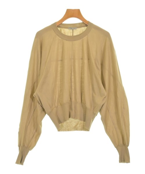 BOTTEGA VENETA(ボッテガベネタ)のニット・セーター サイズ:38(S位) 31,400円