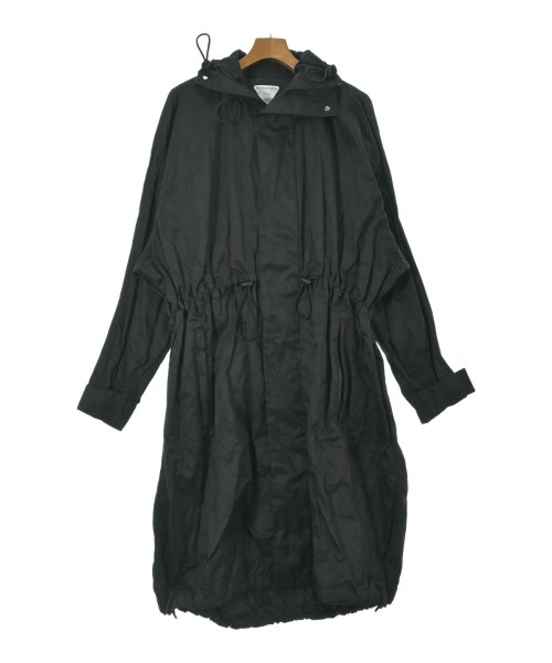 BOTTEGA VENETA(ボッテガベネタ)その他 黒 サイズ:XS/2200648796091