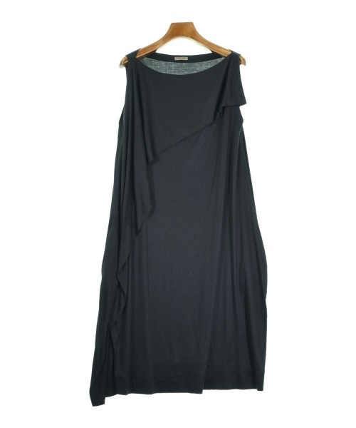 ボッテガベネタ(BOTTEGA VENETA)のBOTTEGA VENETA ワンピース