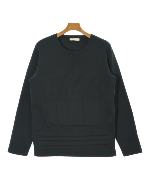 BOTTEGA VENETA(ボッテガベネタ)のスウェット サイズ:48(L位) 23,600円