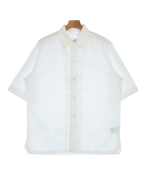 ボッテガベネタ(BOTTEGA VENETA)のBOTTEGA VENETA カジュアルシャツ