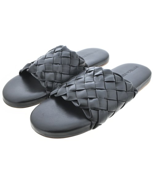 BOTTEGA VENETA(ボッテガベネタ)のサンダル サイズ:EU41(26cm位) 33,200円