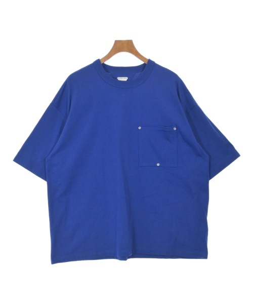 ボッテガベネタ(BOTTEGA VENETA)のBOTTEGA VENETA Tシャツ・カットソー