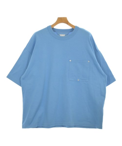 ボッテガベネタ(BOTTEGA VENETA)のBOTTEGA VENETA Tシャツ・カットソー