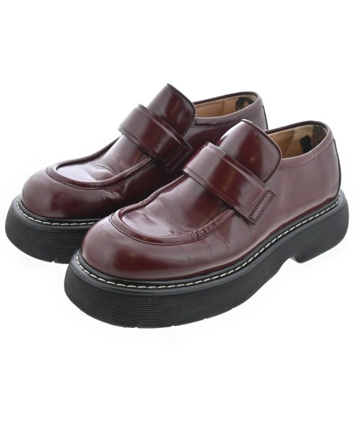BOTTEGA VENETA(ボッテガベネタ)のビジネス・ドレスシューズ サイズ:EU44(29cm位) 55,400円