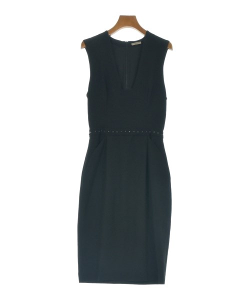 BOTTEGA VENETA(ボッテガベネタ)のワンピース サイズ:38(S位) 18,800円