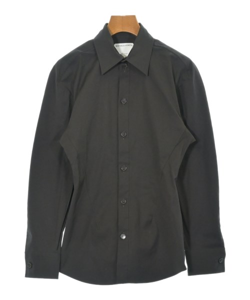 BOTTEGA VENETA(ボッテガベネタ)のカジュアルシャツ サイズ:36(XS位) 42,900円