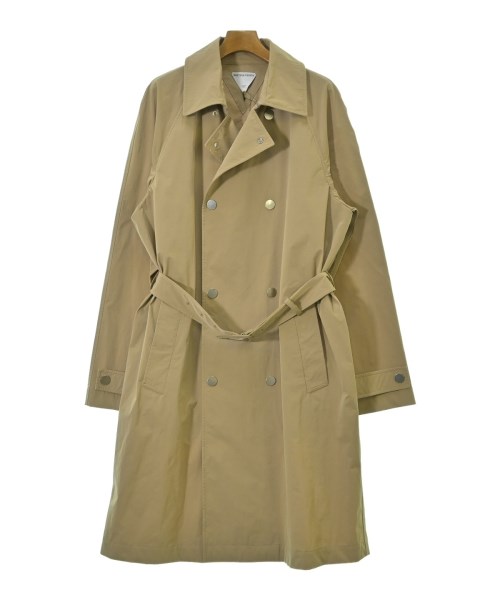 BOTTEGA VENETA(ボッテガベネタ)のその他 サイズ:50(XL位) 93,900円
