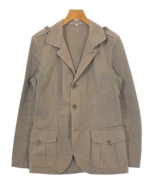 BOTTEGA VENETA(ボッテガベネタ)のカジュアルジャケット サイズ:46(M位) 24,200円