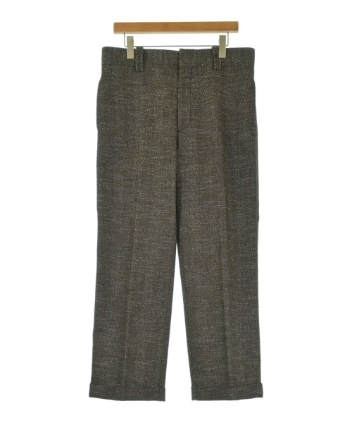 BOTTEGA VENETA(ボッテガベネタ)のスラックス サイズ:48(L位) 36,100円