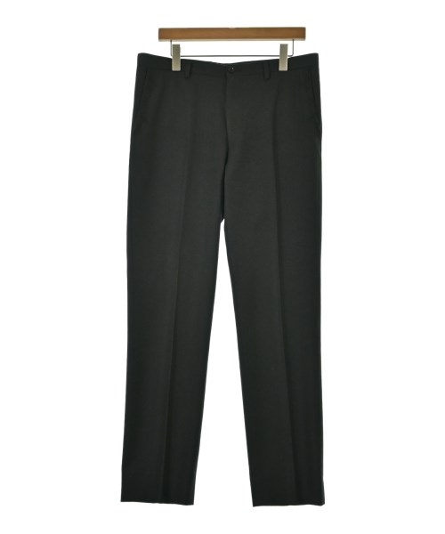 BOTTEGA VENETA(ボッテガベネタ)のスラックス サイズ:50(XL位) 24,800円