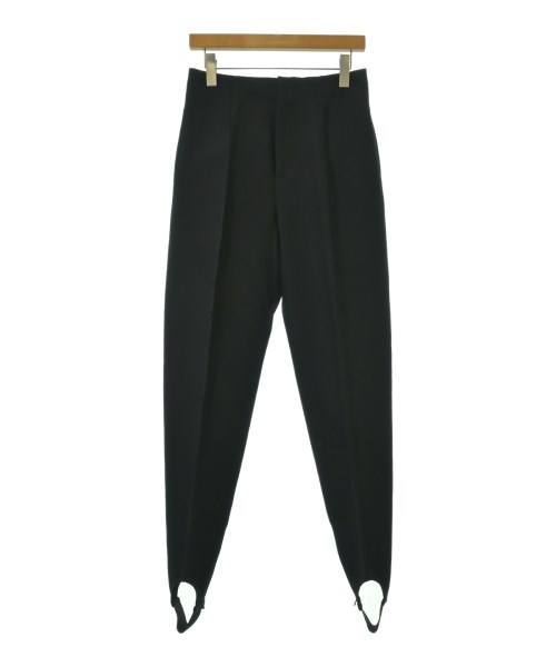 BOTTEGA VENETA(ボッテガベネタ)のスラックス サイズ:40(M位) 39,600円