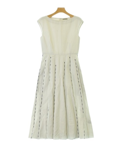 BOTTEGA VENETA(ボッテガベネタ)のワンピース サイズ:38(S位) 11,800円