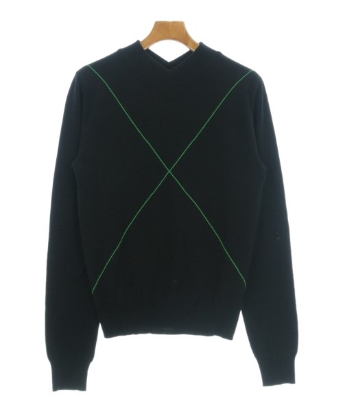 BOTTEGA VENETA(ボッテガベネタ)のニット・セーター サイズ:XS 29,800円