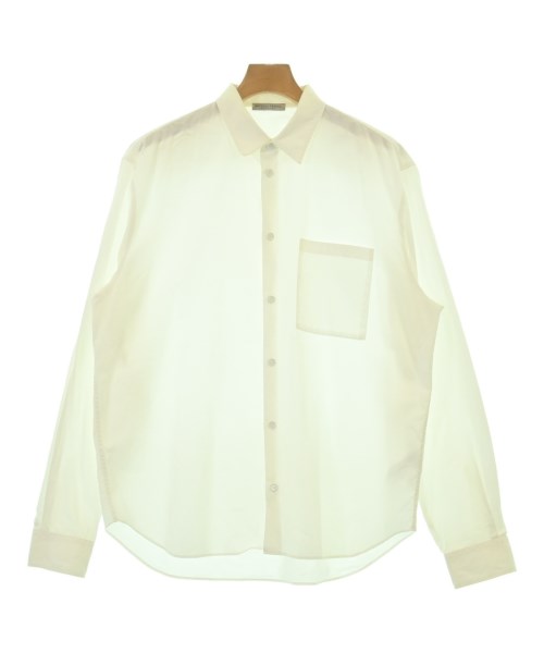 BOTTEGA VENETA(ボッテガベネタ)のカジュアルシャツ サイズ:41(XL位) 18,000円