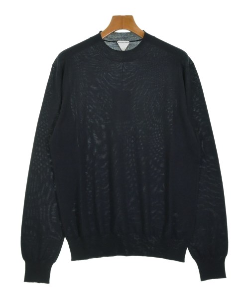 BOTTEGA VENETA(ボッテガベネタ)のニット・セーター サイズ:M 33,200円