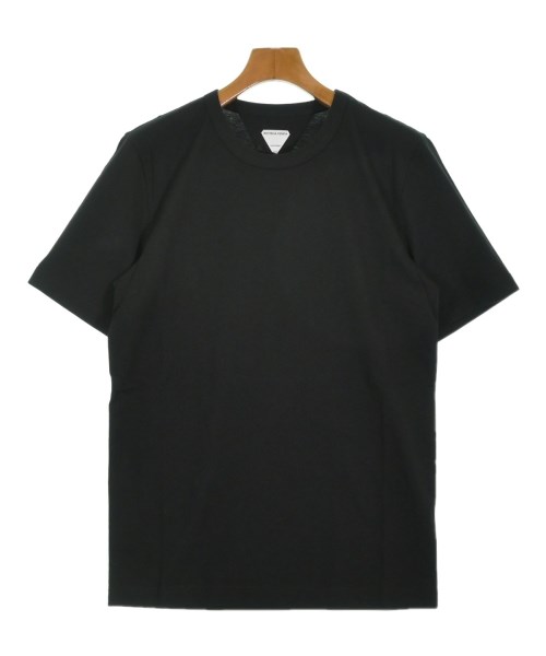 BOTTEGA VENETA(ボッテガベネタ)のTシャツ・カットソー サイズ:XS 17,800円