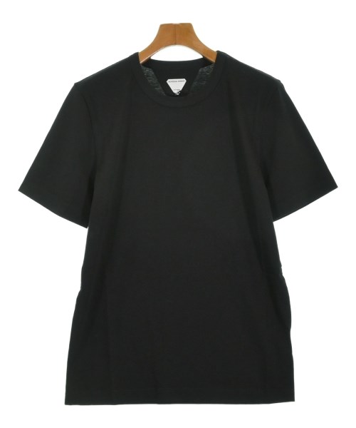BOTTEGA VENETA(ボッテガベネタ)のTシャツ・カットソー サイズ:XS 17,800円