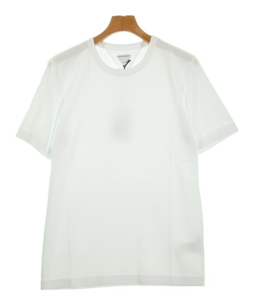 BOTTEGA VENETA(ボッテガベネタ)のTシャツ・カットソー サイズ:XS 17,800円