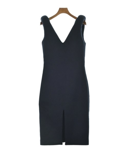 BOTTEGA VENETA(ボッテガベネタ)のワンピース サイズ:34(XXS位) 96,300円