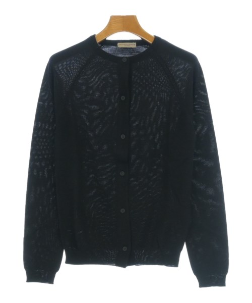 BOTTEGA VENETA(ボッテガベネタ)のカーディガン サイズ:38(S位) 27,500円